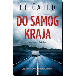 Do samog kraja