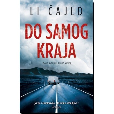 Do samog kraja