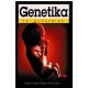 Genetika za početnike   +