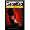 Genetika za početnike   +