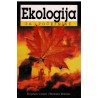 Ekologija za početnike   +