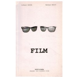 Film