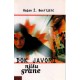 Dok javori njišu grane    +
