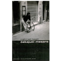 Čekajući mesara