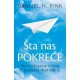 Šta nas pokreće