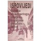 ISPOVIJEDI jahača dvadesetoga stoljeća, svakome poučno stivo