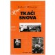 Tkači snova