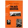 Tkači snova