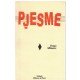 Pjesme - Drago Mlinarec