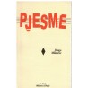 Pjesme - Drago Mlinarec