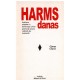 Harms danas