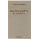 Grabancijaševa putovanja