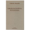 Grabancijaševa putovanja