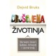 Društvena životinja    +