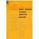 Karl Kraus: Figure jezičke sumnje