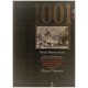 1001 dan days - Bosna i Hercegovina slikom i riječju kroz stoljeća
