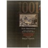 1001 dan days - Bosna i Hercegovina slikom i riječju kroz stoljeća