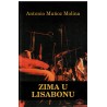 Zima u Lisabonu