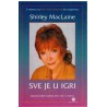 Sve je u igri