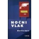 Noćni vlak