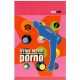 Porno