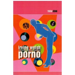 Porno