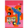 Porno