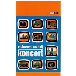 Koncert