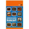 Koncert
