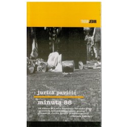 Minuta 88