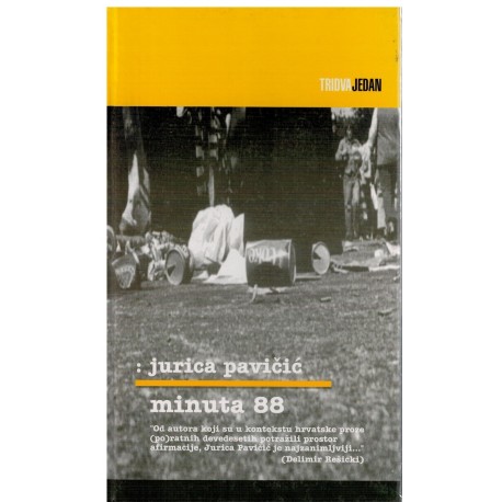 Minuta 88