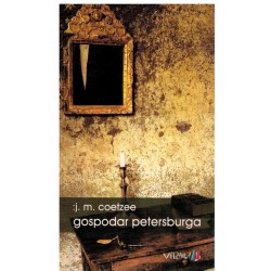 Gospodar Petersburga