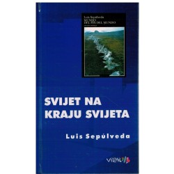 Svijet na kraju svijeta