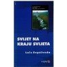 Svijet na kraju svijeta
