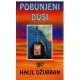 Pobunjeni dusi