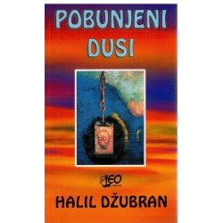 Pobunjeni dusi