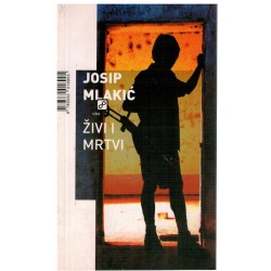 Živi i mrtvi