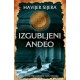 Izgubljeni anđeo