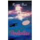 Dvokrilac