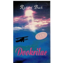 Dvokrilac