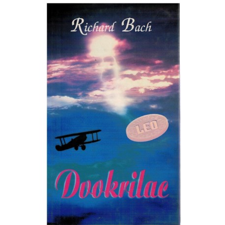 Dvokrilac