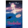 Dvokrilac