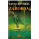 Zaborav