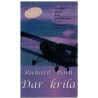 Dar krila