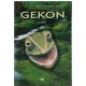 Gekon