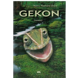 Gekon