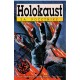 Holokaust za početnike   +