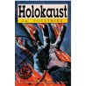 Holokaust za početnike   +