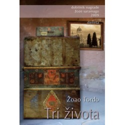 Tri života