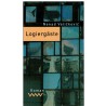 Logiergäste